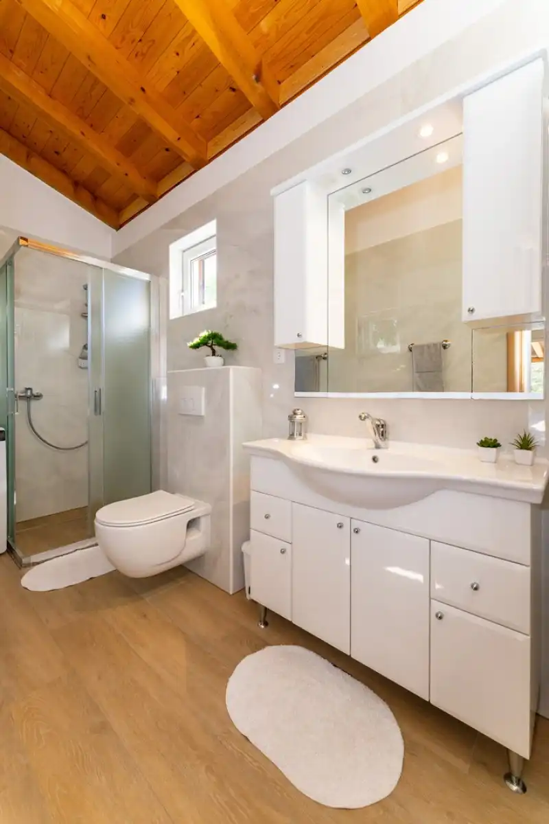 Villa Zlatni Dvori - Zadar, Dalmatia