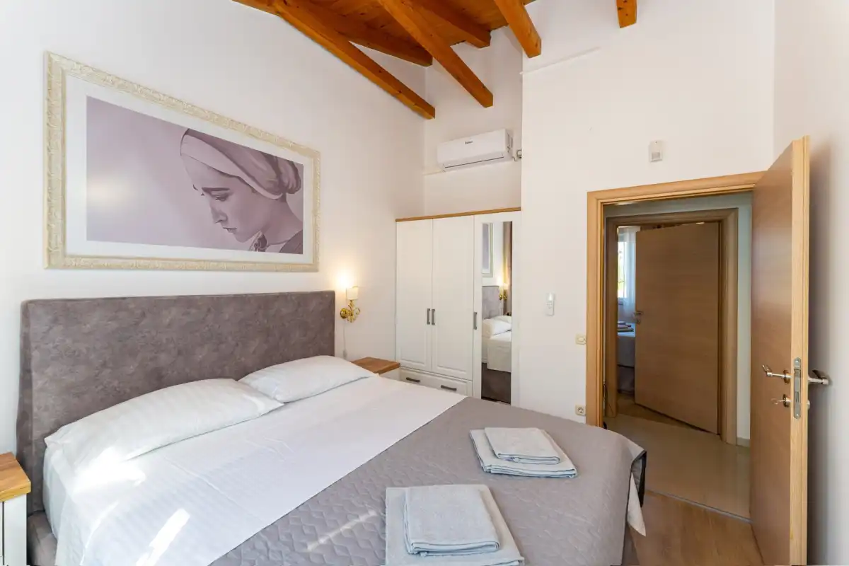 Villa Zlatni Dvori - Zadar, Dalmatia