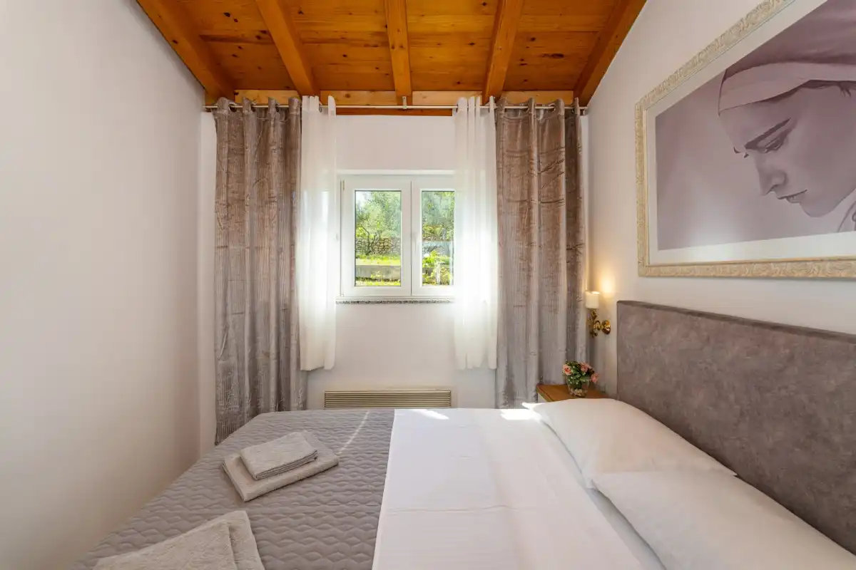 Villa Zlatni Dvori - Zadar, Dalmatia