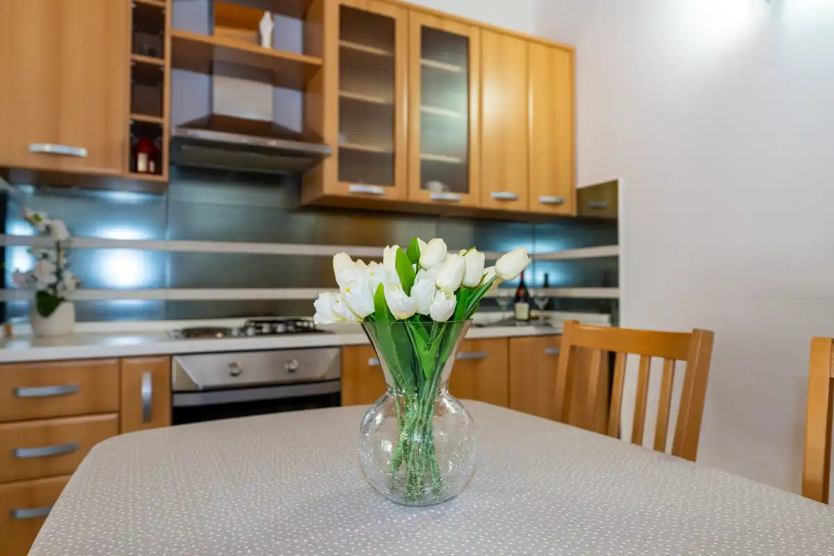 Villa Zlatni Dvori - Zadar, Dalmatia