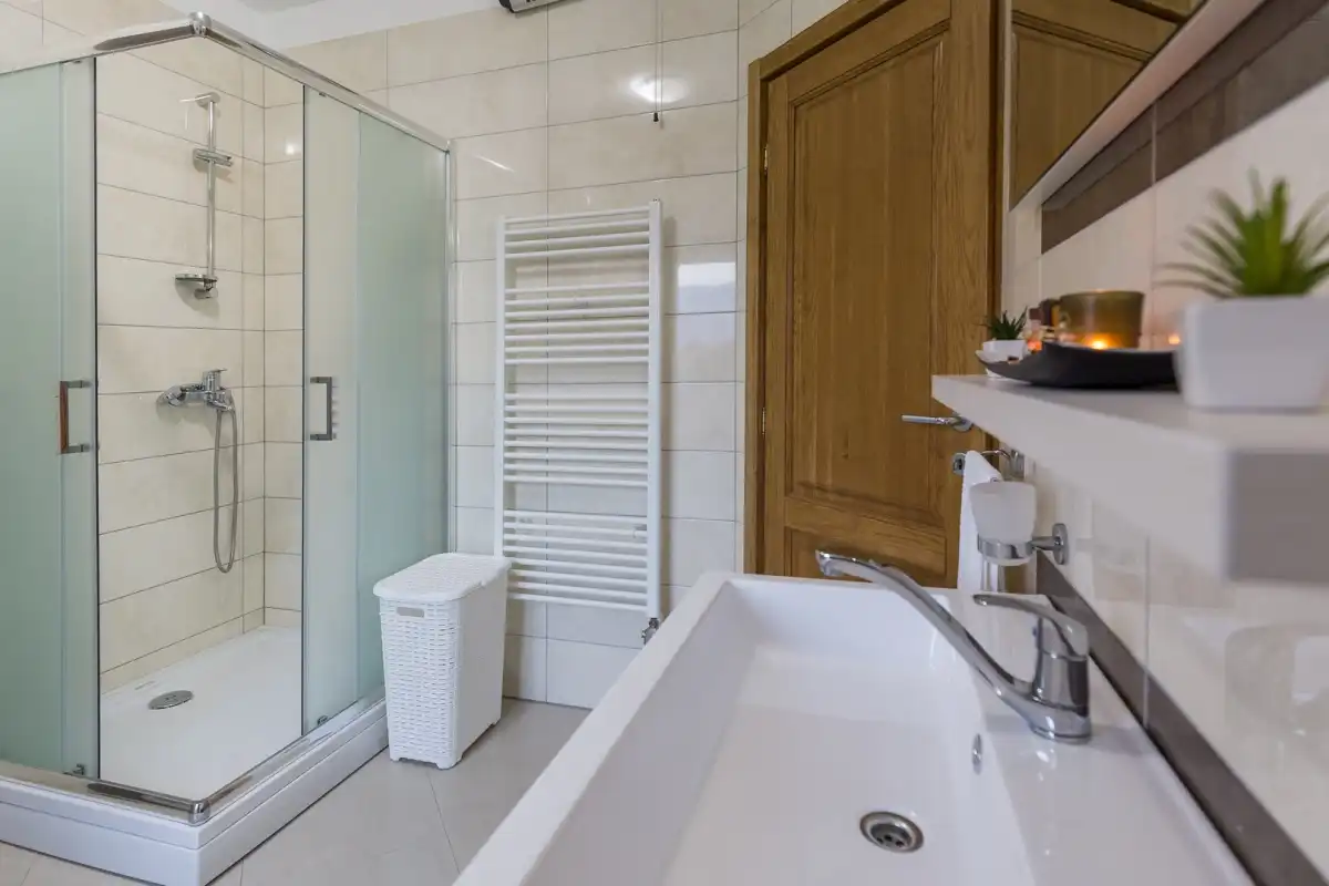 Villa Zlatni Dvori - Zadar, Dalmatia