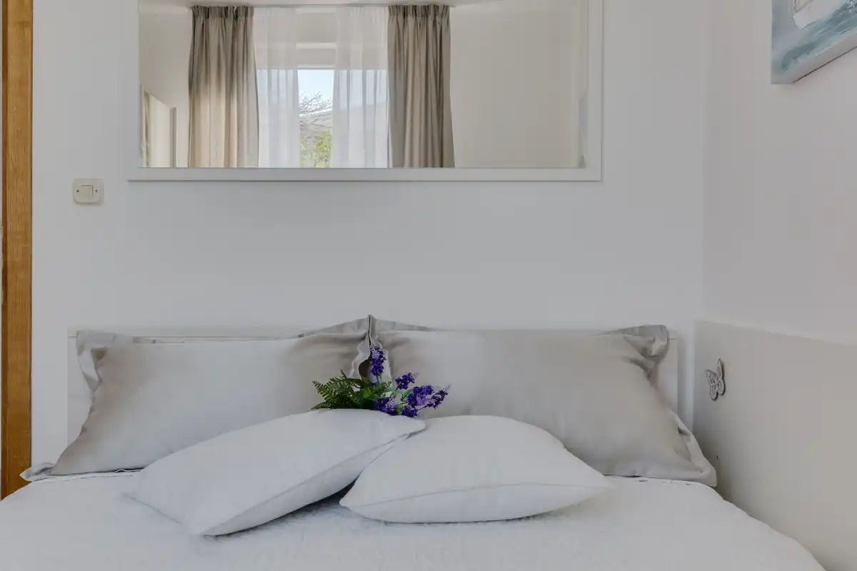 Villa Zlatni Dvori - Zadar, Dalmatia