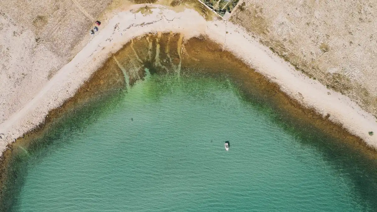 Villa Zlatni Dvori - Zadar, Dalmatia