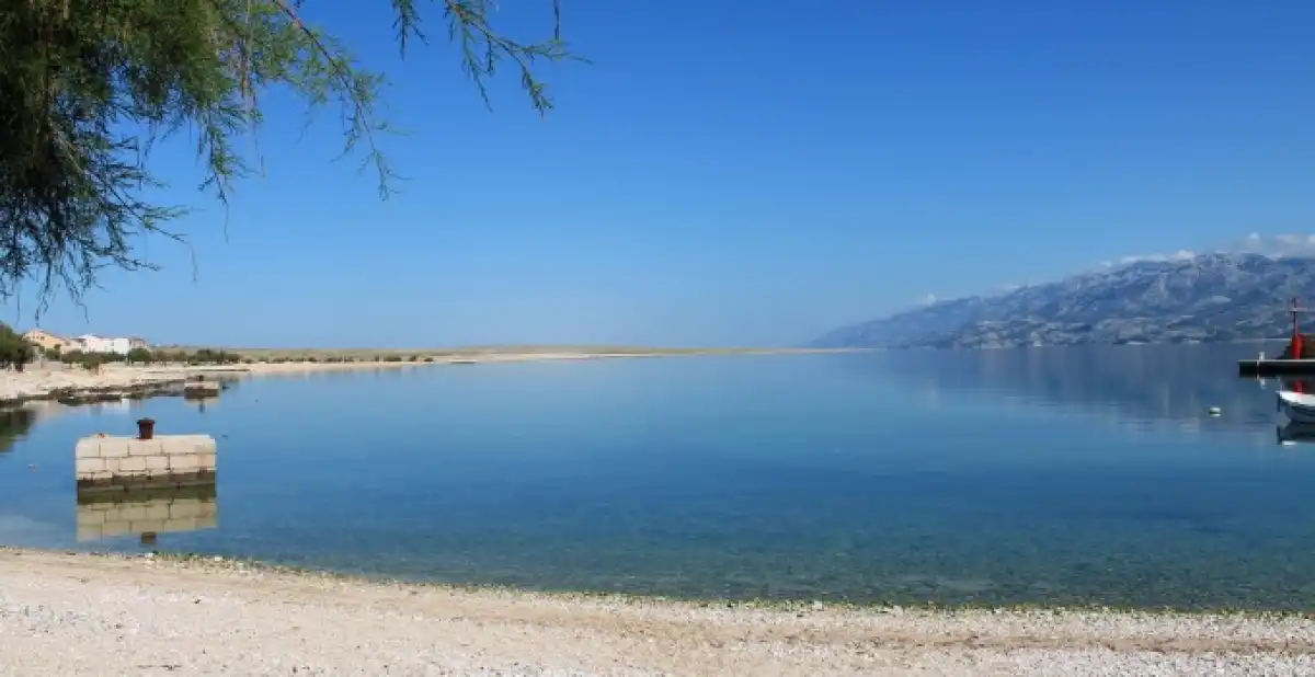 Villa Zlatni Dvori - Zadar, Dalmatia