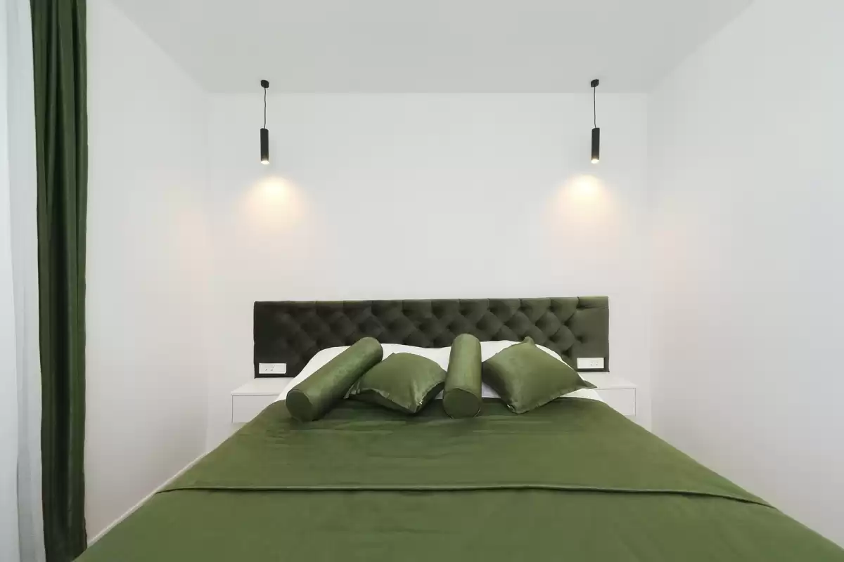 Villa Zrmanja - Zadar, Dalmatia