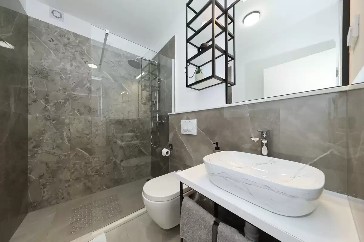 Villa Zrmanja - Zadar, Dalmatia