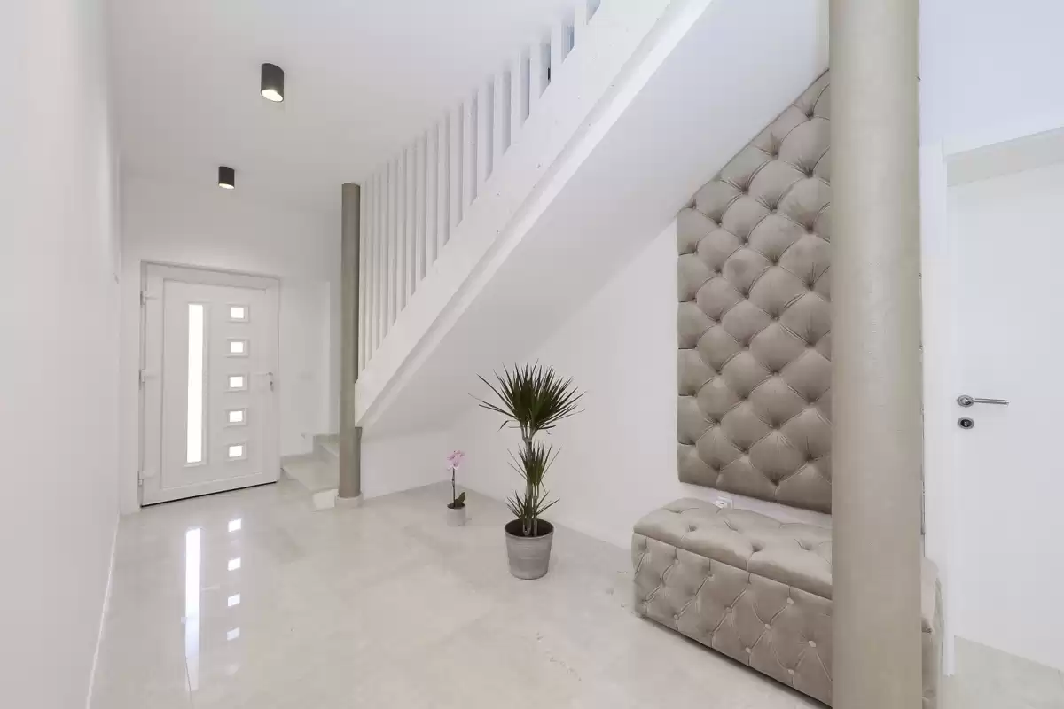 Villa Zrmanja - Zadar, Dalmatia