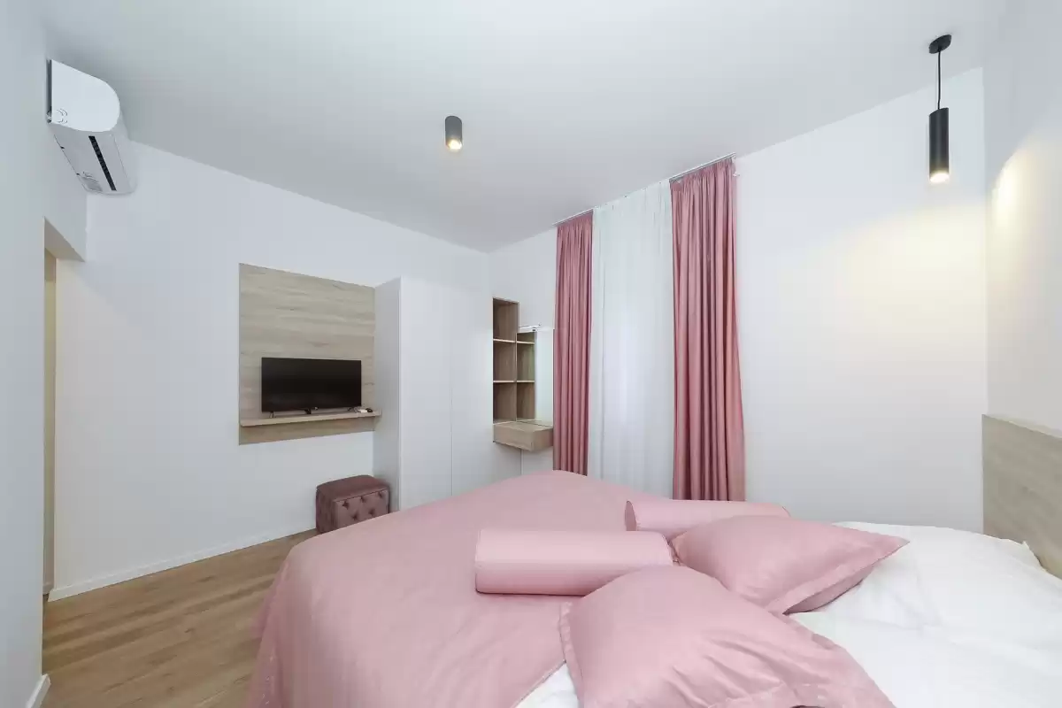 Villa Zrmanja - Zadar, Dalmatia