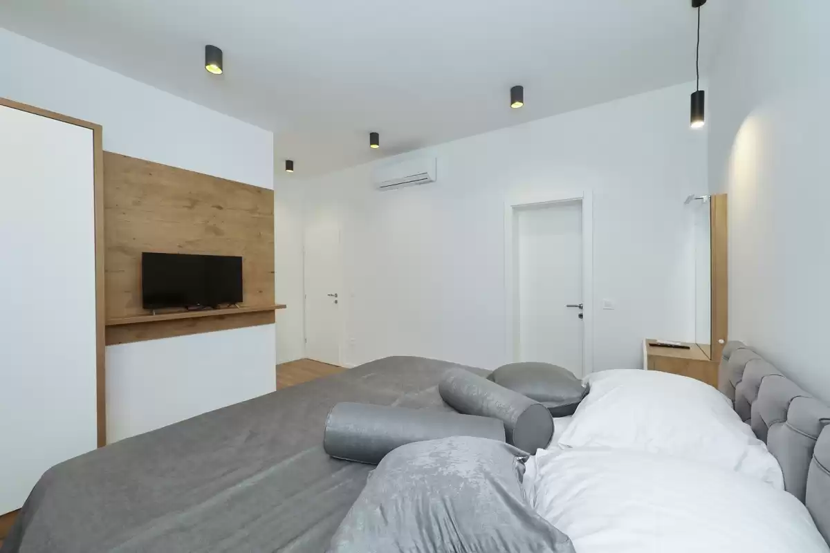 Villa Zrmanja - Zadar, Dalmatia