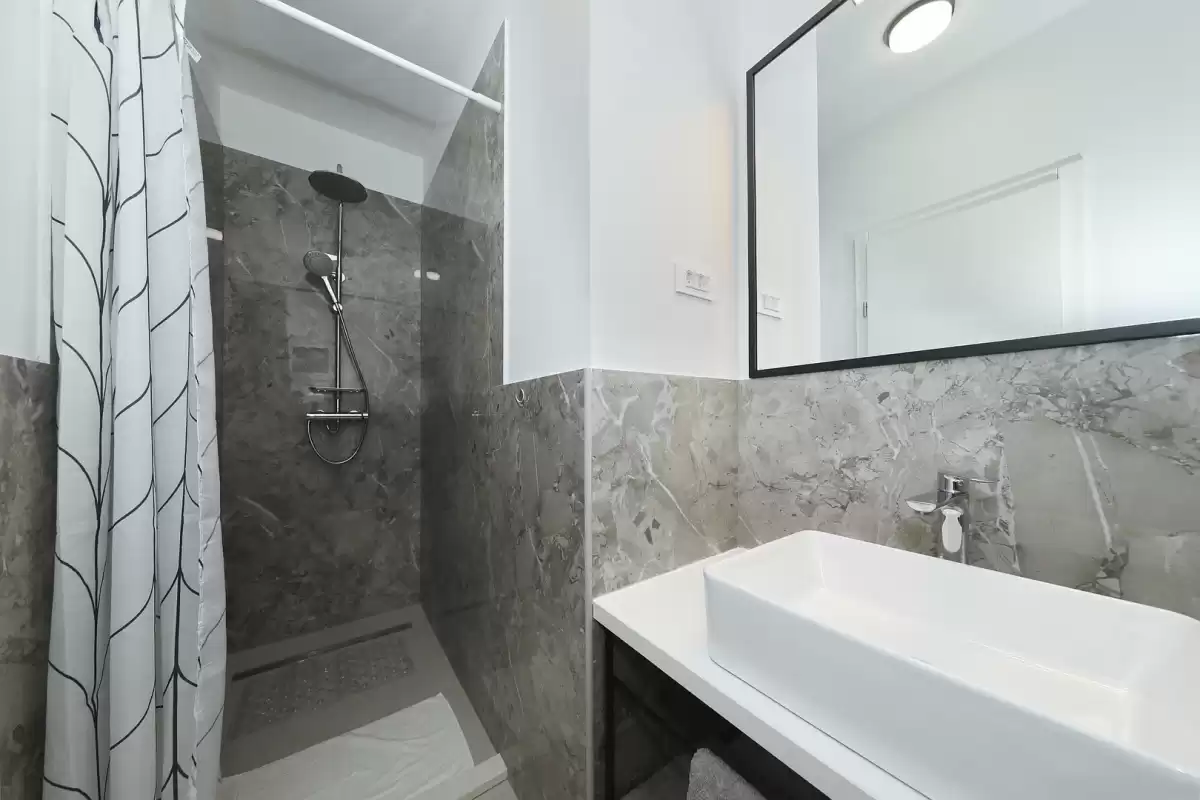 Villa Zrmanja - Zadar, Dalmatia