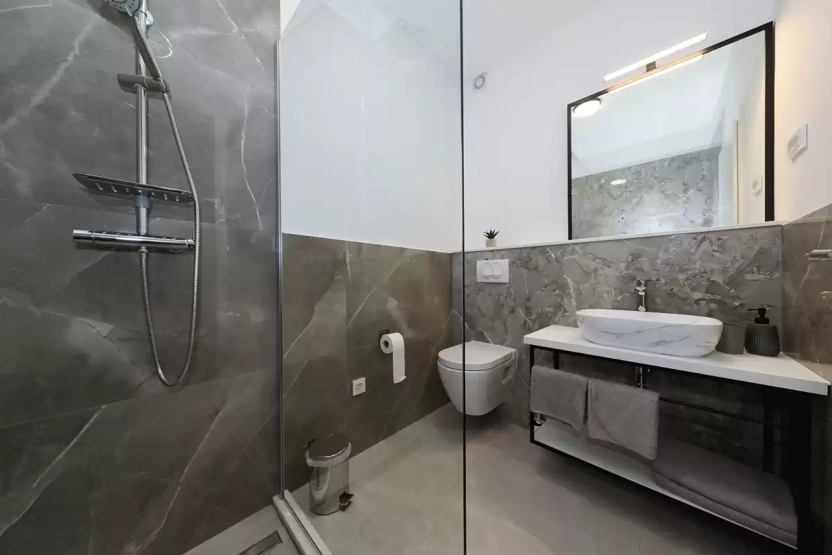 Villa Zrmanja - Zadar, Dalmatia