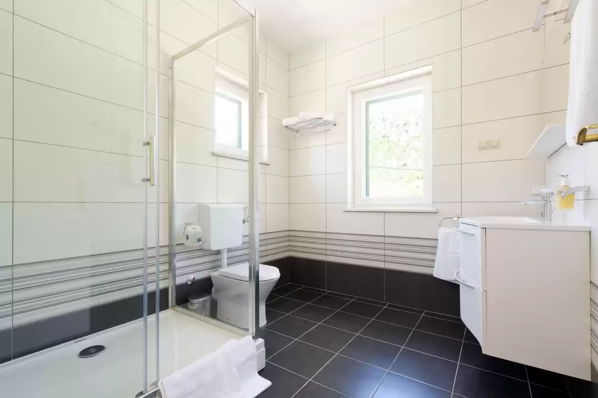 Villa Zupa - Split, Dalmatia