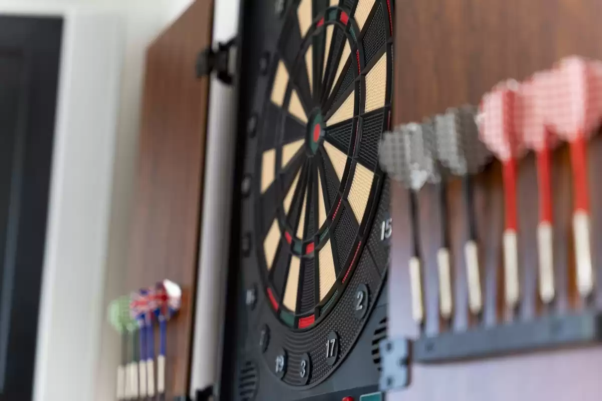 Vila Whitestone - Šibenik, Dalmacija