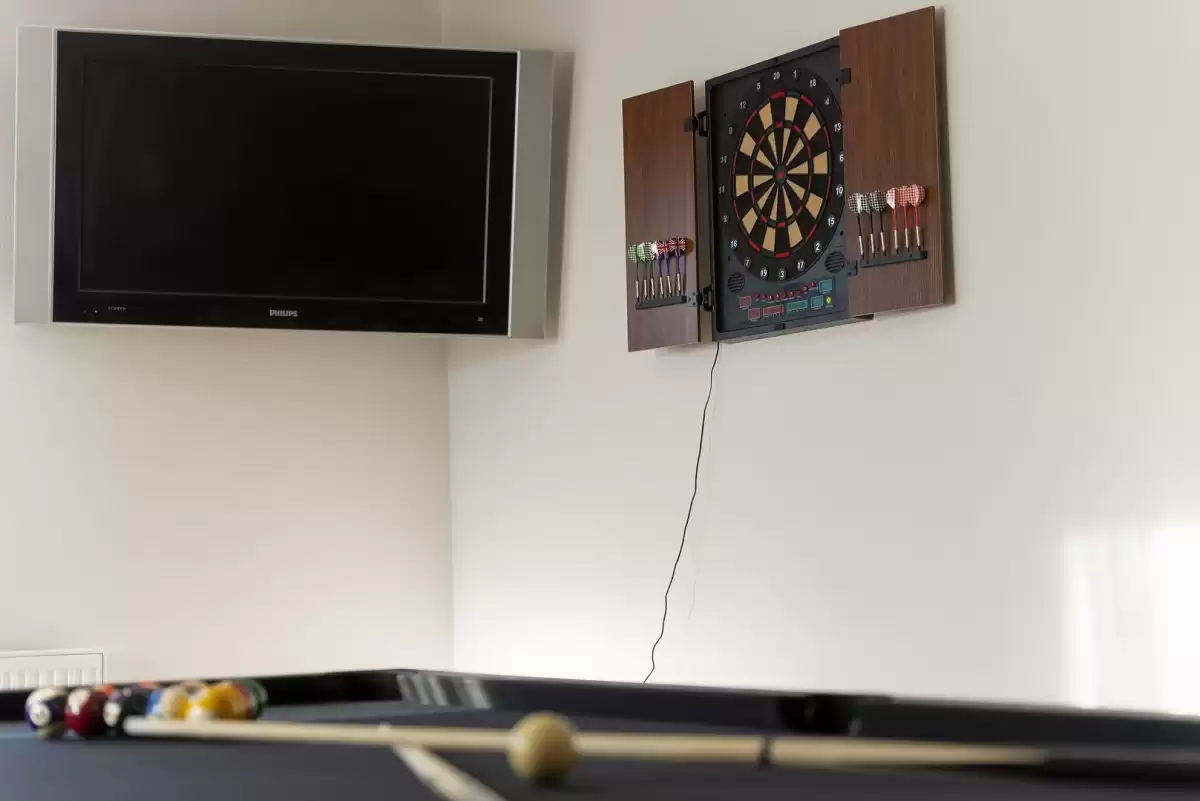 Vila Whitestone - Šibenik, Dalmacija