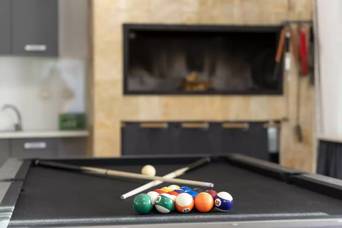 Vila Whitestone - Šibenik, Dalmacija