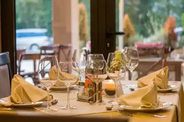 The best restaurants in Šibenik