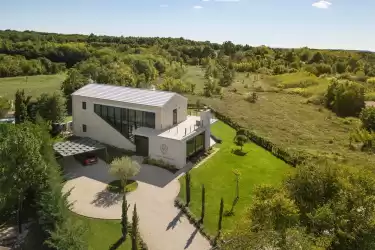 5 razloga zašto odabrati luksuznu vilu za svoj odmor u Hrvatskoj
