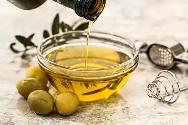 Best Olive Oils in Dalmatia