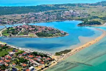 Najbolja mjesta za posjetiti i aktivnosti koje morate isprobati u Ninu