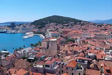 Interesting Facts About Croatia