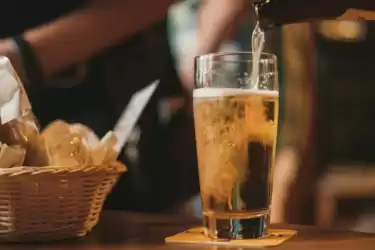 Top craft pivo u Dalmaciji koje biste trebali probati