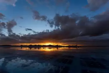 Top Ideen für einen Regentag in Zadar