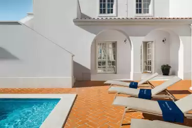 Villa Adele - Poreč, Istria