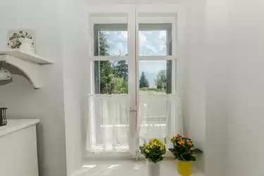 Villa Antica - Zadar, Dalmatia