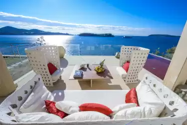Villa Casa Del Mare - Dubrovnik, Dalmatia