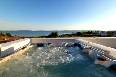 Villa Kalina - Zadar, Dalmatia