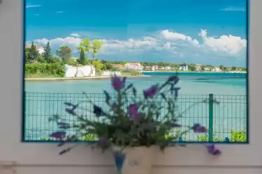 Villa Olive - Zadar, Dalmatien