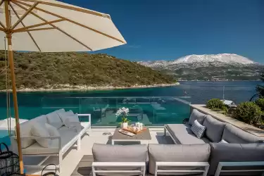 Vila Opus - Korčula, Hrvatski otoci