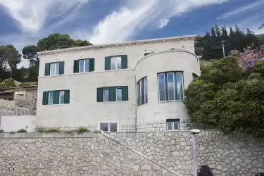 Villa Paulina - Dubrovnik, Dalmatien