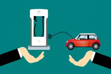 Where to Charge Your Electric Car in Dalmatia