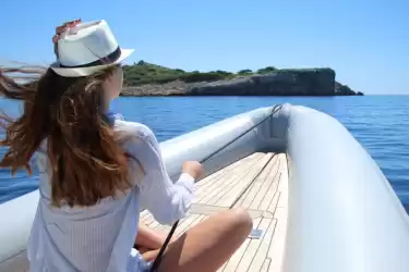 Zadar Archipelago