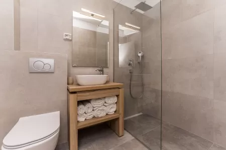 FRADAMA Blue A2 - Zadar, Dalmatia