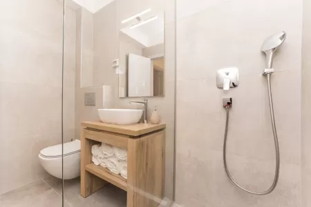 FRADAMA Blue A2 - Zadar, Dalmatia