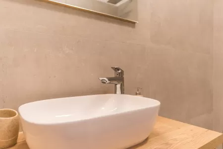 FRADAMA Blue A3 - Zadar, Dalmatien