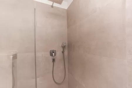 FRADAMA Blue A3 - Zadar, Dalmatien