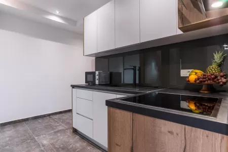 FRADAMA Blue A5 - Zadar, Dalmacija