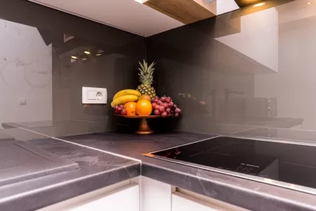 FRADAMA Blue A5 - Zadar, Dalmacija