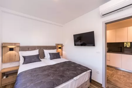 FRADAMA Blue A5 - Zadar, Dalmacija