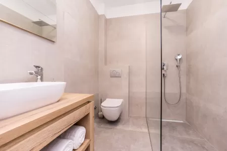 FRADAMA Blue A5 - Zadar, Dalmacija