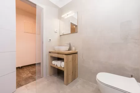 FRADAMA Blue A5 - Zadar, Dalmacija