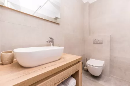 FRADAMA Blue A5 - Zadar, Dalmacija