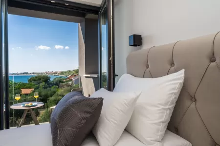 FRADAMA Blue A5 - Zadar, Dalmacija