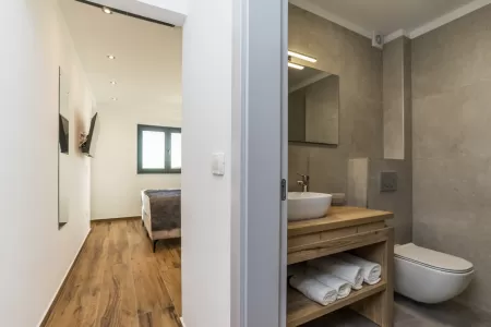 FRADAMA Blue A6 - Zadar, Dalmatien