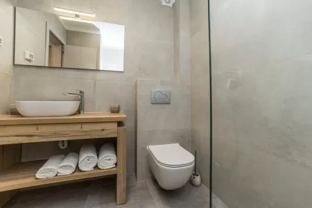 FRADAMA Blue A6 - Zadar, Dalmatien