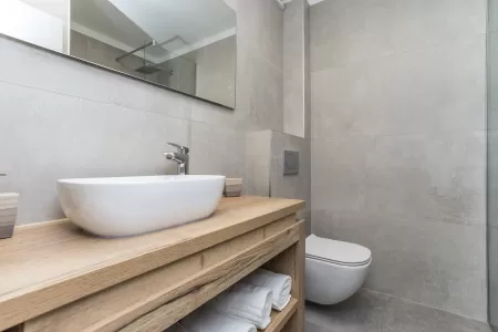 FRADAMA Blue A6 - Zadar, Dalmatien