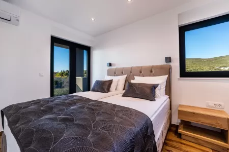 FRADAMA Blue A6 - Zadar, Dalmatien